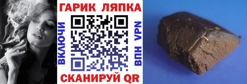 ГАШ гарик  Купить где  Калач 