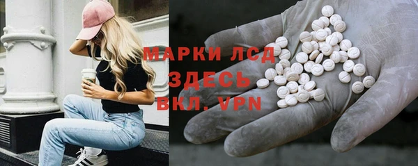 дурь Гусев