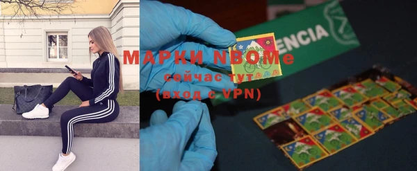 дурь Гусев