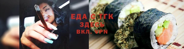 дурь Гусев