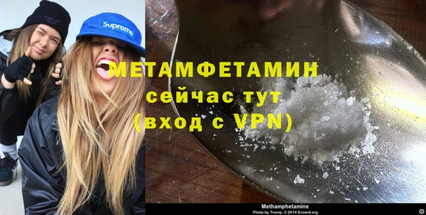 PSILOCYBIN Гусиноозёрск