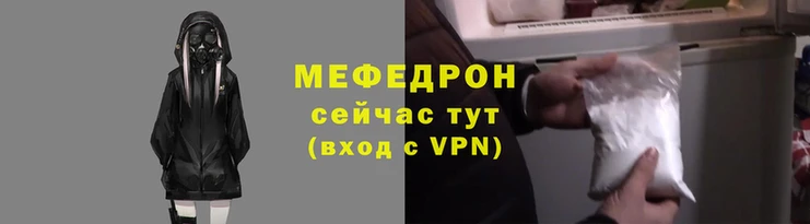 дурь Гусев