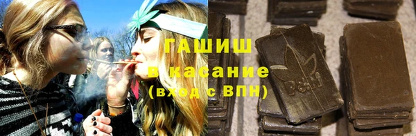 PSILOCYBIN Гусиноозёрск