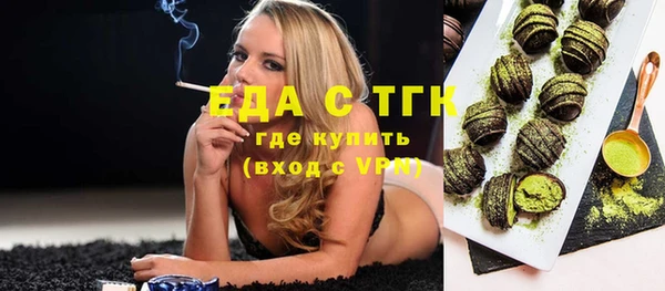 стафф Гусь-Хрустальный