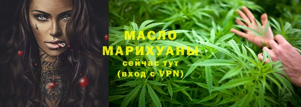 стафф Гусь-Хрустальный