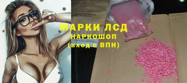 дурь Гусев