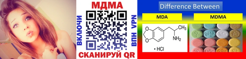 Купить закладки  Калач  МДМА молли 